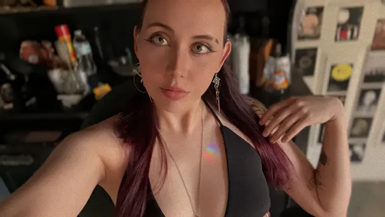 OnlyFans cuenta adiicktion avatar 1