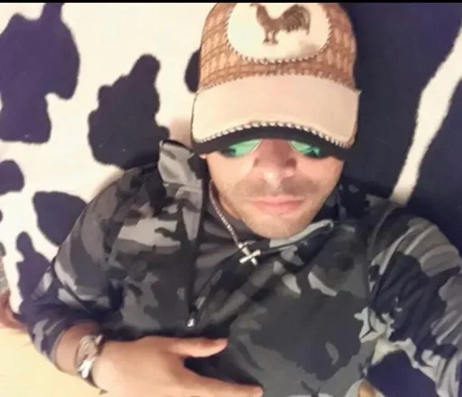 OnlyFans cuenta darko.m avatar 1