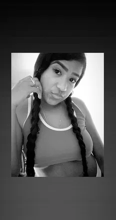 OnlyFans cuenta yeglimargomez_15 header 2