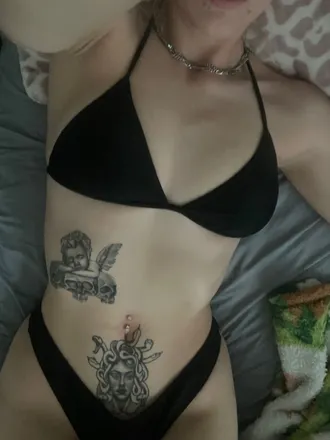 OnlyFans cuenta barbiestits header 2