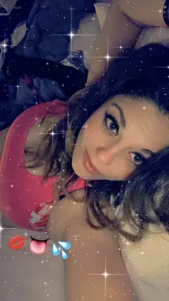 OnlyFans cuenta msmarie44 avatar 1