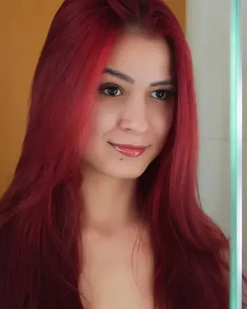 OnlyFans account  ayla.andrada avatar 1