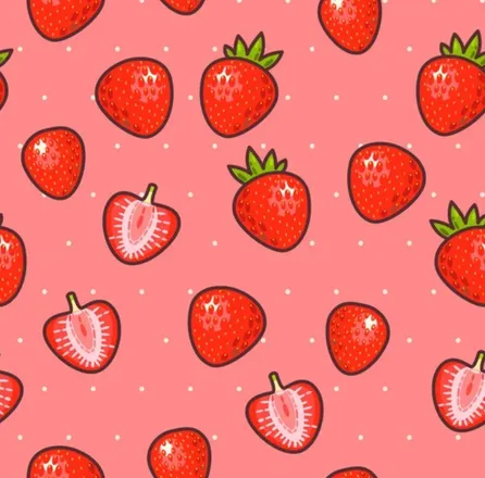 OnlyFans cuenta strawberryzalia header 2