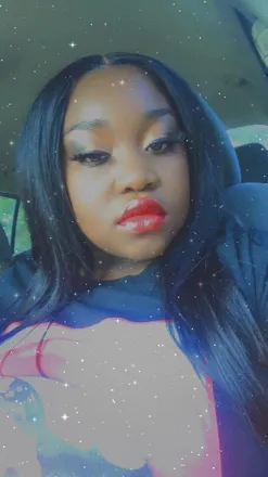 OnlyFans cuenta keirrawashington1 header 2
