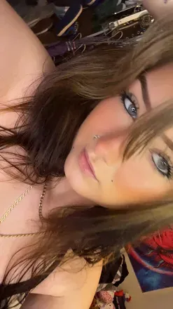 OnlyFans cuenta mostwantedblondie avatar 1