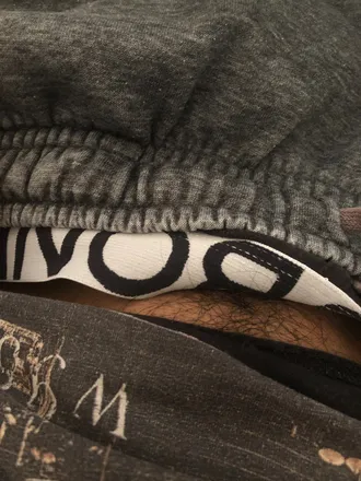 OnlyFans cuenta crosst23 header 2
