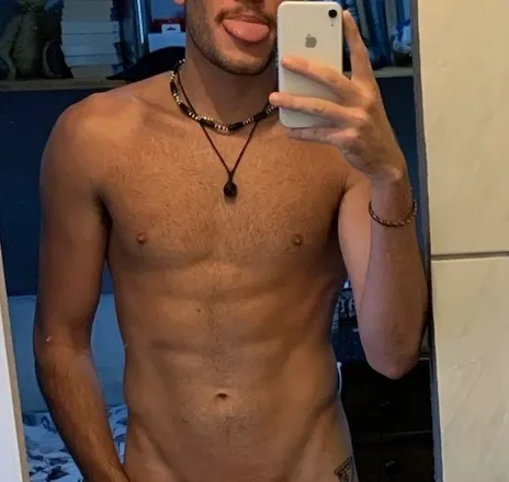 OnlyFans cuenta riaan222 header 2