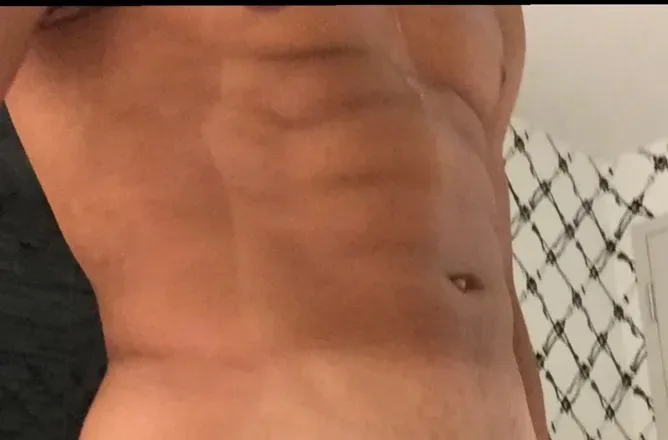 OnlyFans cuenta a27hopsonvip avatar 1