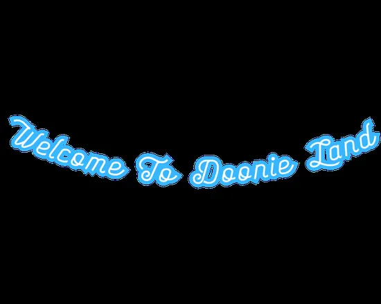 OnlyFans cuenta takoswxrld header 2