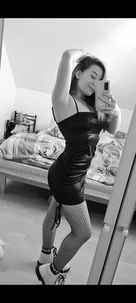 OnlyFans cuenta melody0401 avatar 1