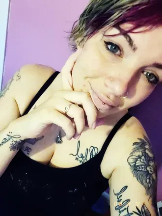 OnlyFans cuenta u186802360 avatar 1