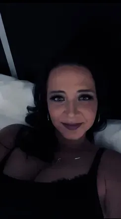OnlyFans cuenta evaculpepper6 avatar 1