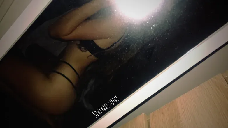 OnlyFans cuenta sirenxstone header 2