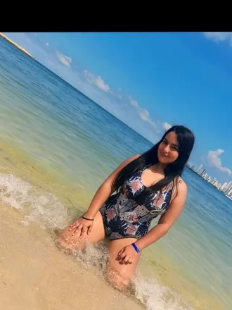 OnlyFans cuenta paularodriguez1 header 2
