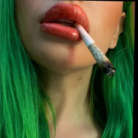 OnlyFans cuenta pastinaangel avatar 1
