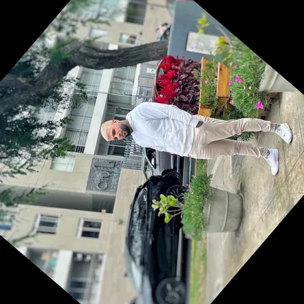 OnlyFans cuenta dalberthgoyo header 2