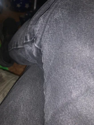 OnlyFans cuenta jordie80 header 2