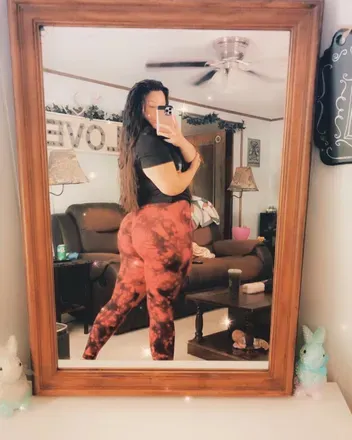 OnlyFans cuenta browneyez26 avatar 1