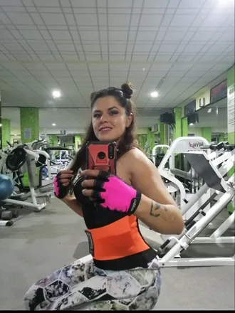 OnlyFans cuenta irismoni111 header 2