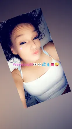 OnlyFans account  hottsexybigbootygilf avatar 1