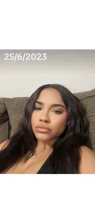 OnlyFans cuenta alisonsnchz avatar 1