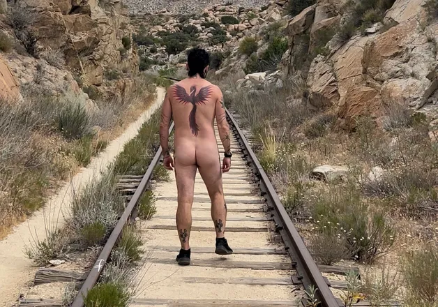 OnlyFans cuenta drderrol header 2