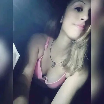 OnlyFans cuenta lagringasexi header 2