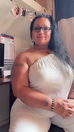 OnlyFans cuenta marihelllove header 2