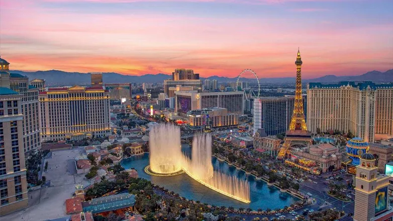 OnlyFans cuenta vegasboyz69 header 2