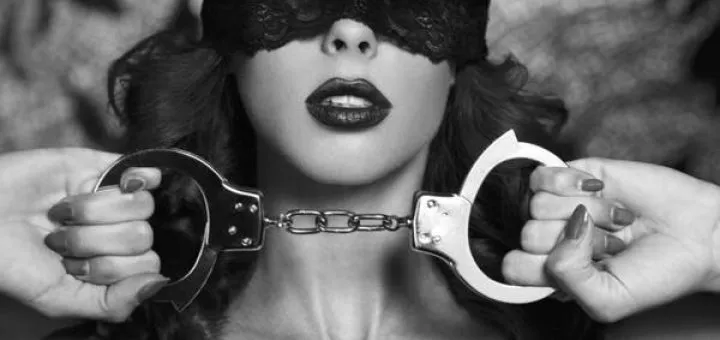 OnlyFans cuenta kingcornu header 2