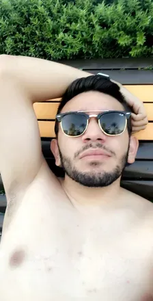 OnlyFans account  geminipapi avatar 1