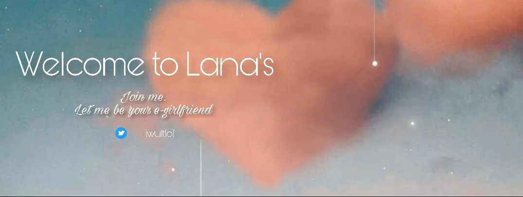 OnlyFans cuenta iwultlol header 2