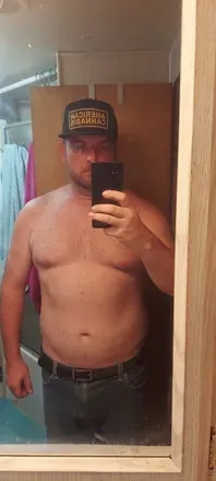 OnlyFans cuenta davis0253 avatar 1