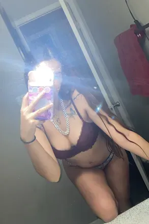 OnlyFans cuenta iamdesii avatar 1
