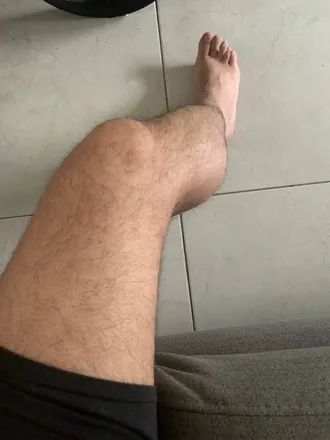 OnlyFans cuenta degosa header 2