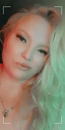 OnlyFans cuenta mischief_managed128 avatar 1
