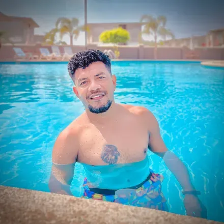 OnlyFans cuenta frankjaviert avatar 1