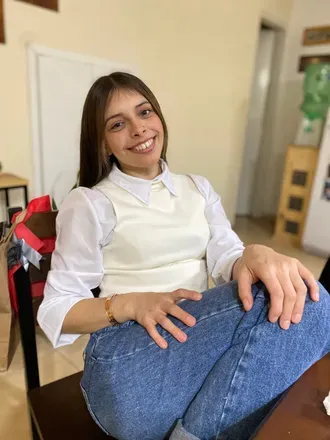 OnlyFans cuenta stormitwenty avatar 1