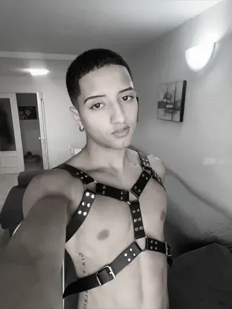 OnlyFans cuenta likemikecol avatar 1