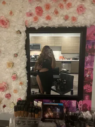 OnlyFans cuenta heartlesshunt avatar 1