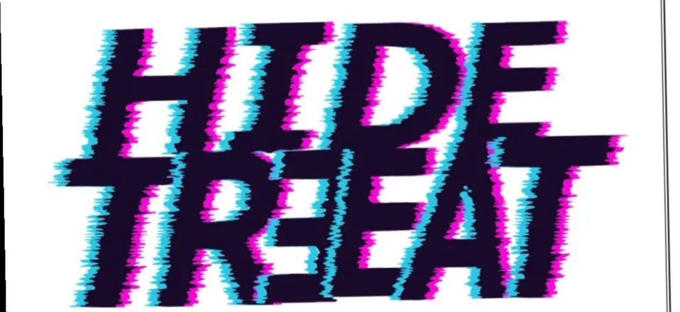 OnlyFans cuenta hidetreeat header 2