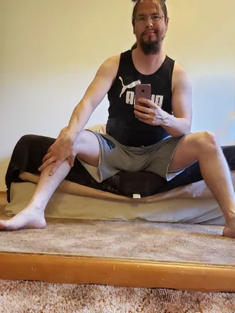 OnlyFans cuenta flamingo17 header 2