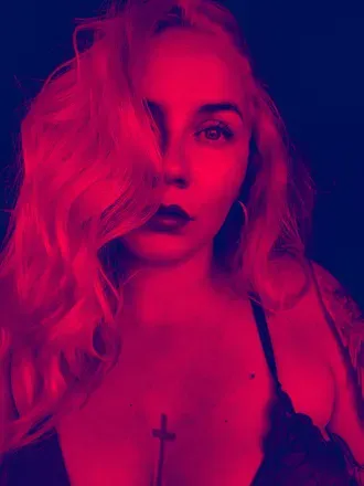 OnlyFans cuenta missbigdiamond avatar 1