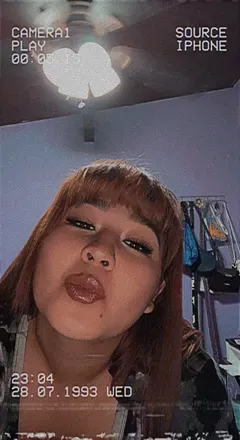 OnlyFans cuenta dommymommy12 avatar 1