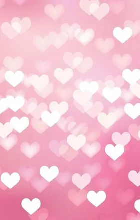 OnlyFans cuenta ashlovely header 2