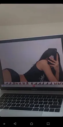 OnlyFans account  nennmichjess header 2