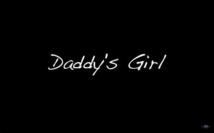 OnlyFans cuenta sapphire.baby header 2