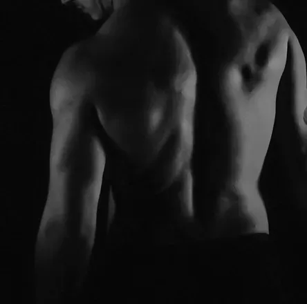 OnlyFans cuenta aletoyboy avatar 1