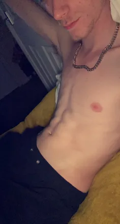OnlyFans cuenta adam63582 header 2