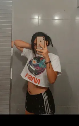 OnlyFans cuenta melxldxpee avatar 1